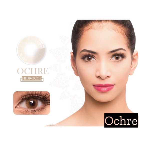 Jewelry - FRESGO fresh tone